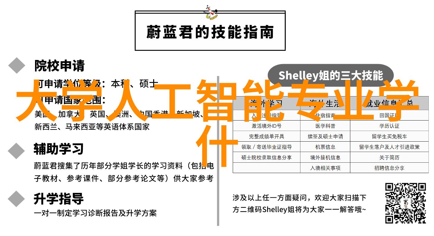 防疫消杀专区黄桃罐头灭菌釜真空包装卤蛋杀菌锅质优仅一平米享受高效清洁一举多得