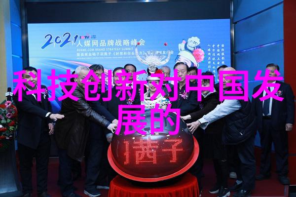 构建智慧交通新篇章大连智能交通网的发展与挑战