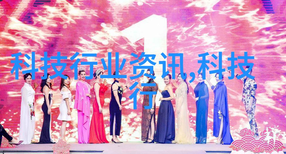 佛山不锈钢板生产厂家工艺之光品质之冠