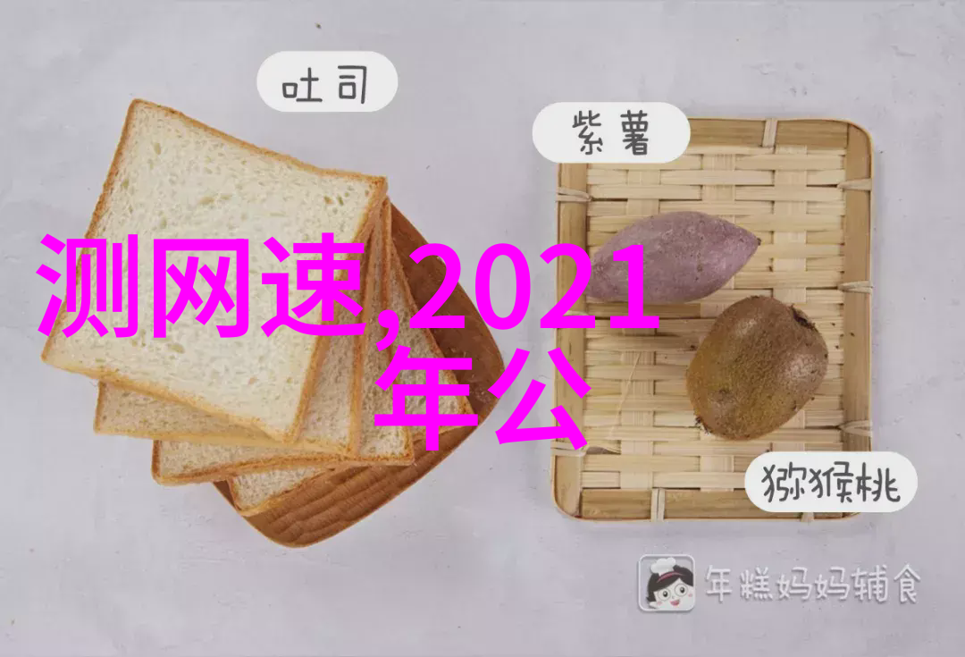 我连续灭菌设备的秘密让你的家常烹饪更安全