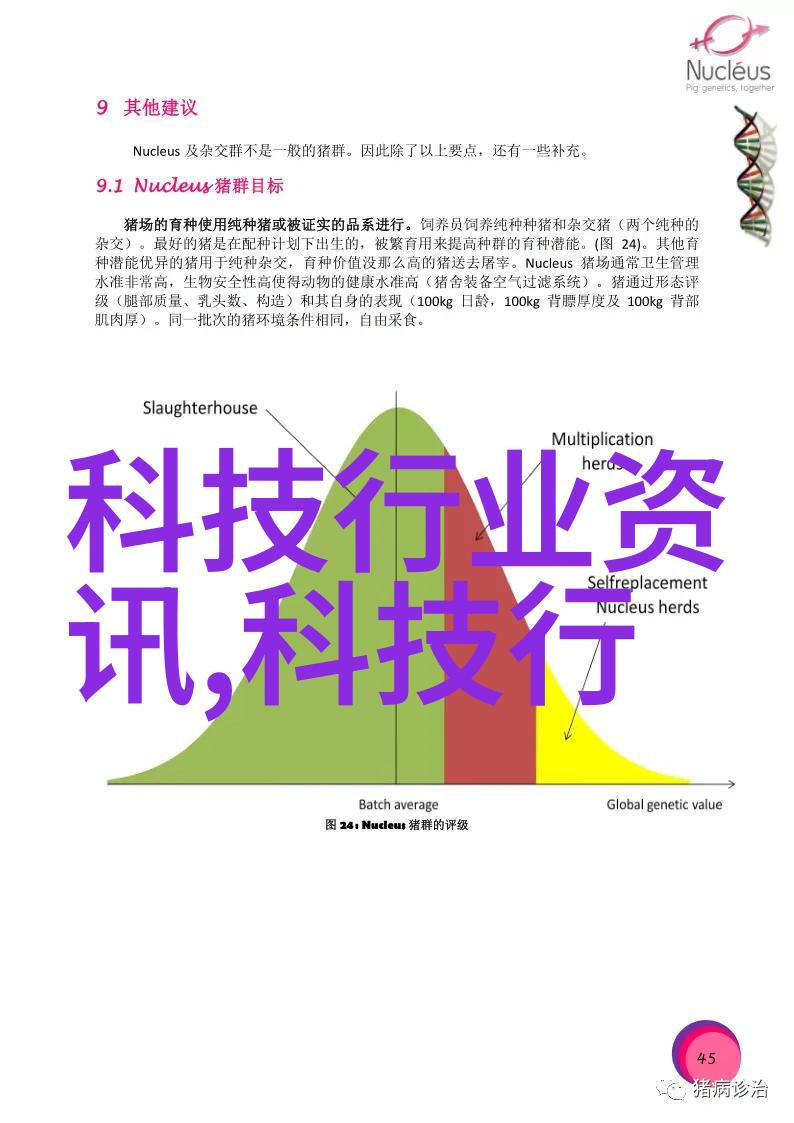 膏药机械我的日常小帮手