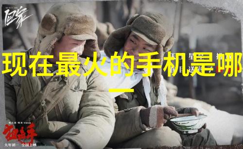 制定合理成本控制计划的秘诀在于完善的五金材质价目书
