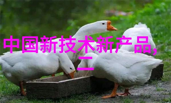 清泉之源大型自来水厂设备生产厂家