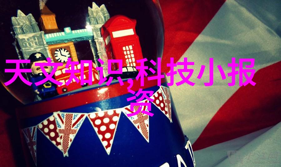 亲密对弈一面亲切上方一面冷静下方的打扑克视频温馨对弈冷静斗智