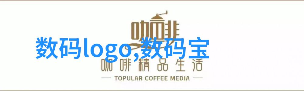了解一下碳含量对不锈钢性能影响吗