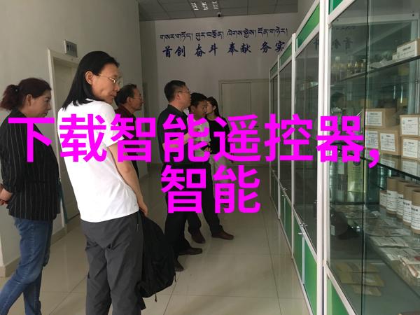 制作金属填料网需要什么材料和工具