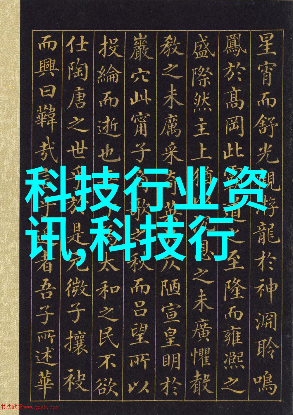二手灭菌柜的选择与维护艺术