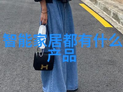 上海工程技术大学创新与实践相结合的学术殿堂