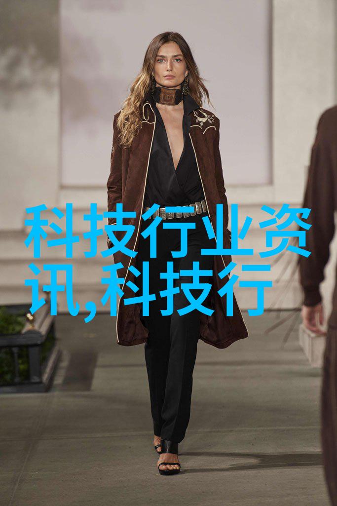 化工粉碎设备提升生产效率的关键