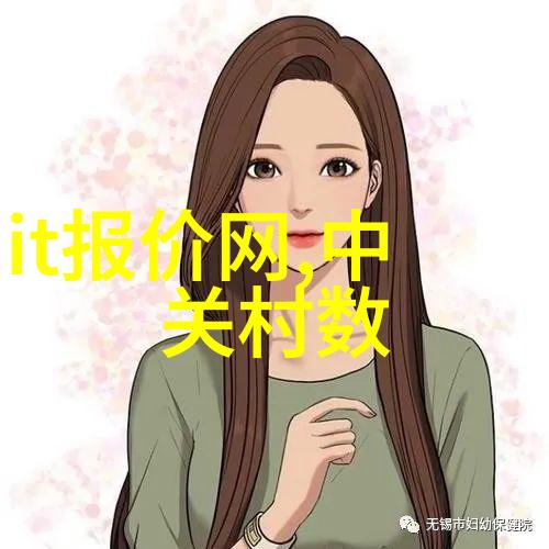 不锈钢丝网填料的尺寸标准化如何确定最合适的规格