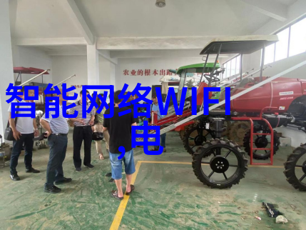中国移动上海产业研究院金融AI大模型渗透率超50行业领跑