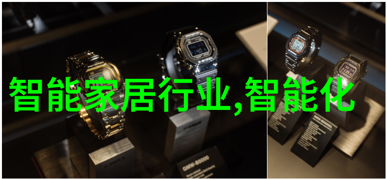 燃气蒸汽发生器的应用与优势分析