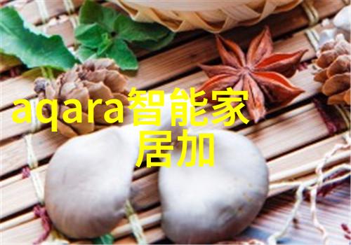 卫生间门口做屏风图片我家的卫生间门口这不仅仅是个放杂物的地方还变成了我们临时的屏风每次我进去洗手或者