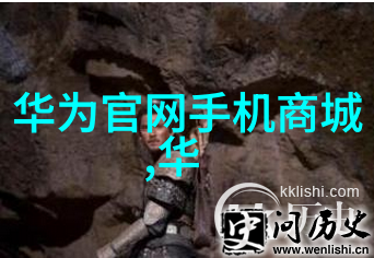 清洁无界限体验最全面的卧式高压蒸汽灭菌器应用视频集锦