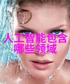 新兴技术如何改善核酸采样工作站的准确性和速度