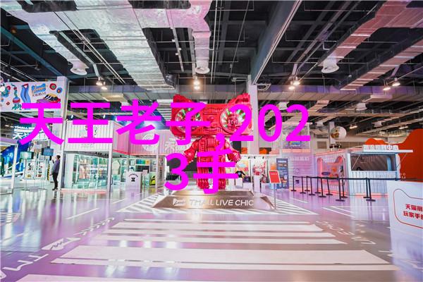 手机宝贝相机数码宝贝十大最美数码兽写真展