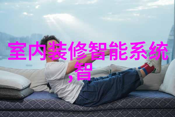 天宫实验室的新伙伴神舟12号任务回顾