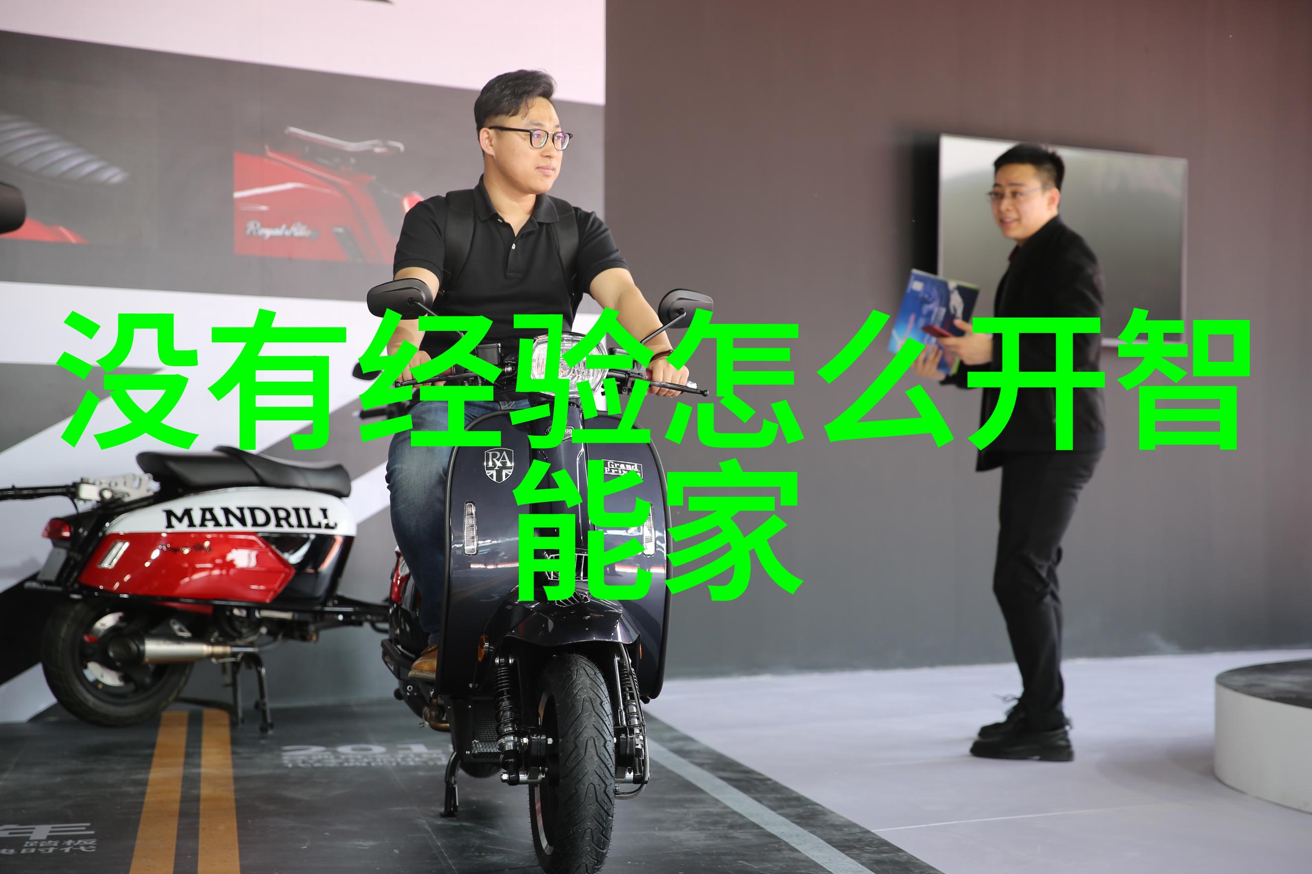 千金笑txt下载你也来笑一笑吧我这儿有个超棒的txt给你