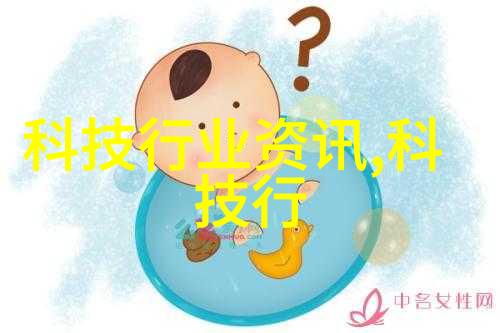 趣味生活-玩R头的100种方式创意无限乐趣盈满