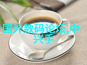 低温等离子灭菌器厂家我来告诉你如何挑选一台性价比高的低温等离子灭菌器