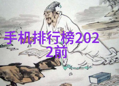 不锈钢桌子坚固的选择与时尚的生活