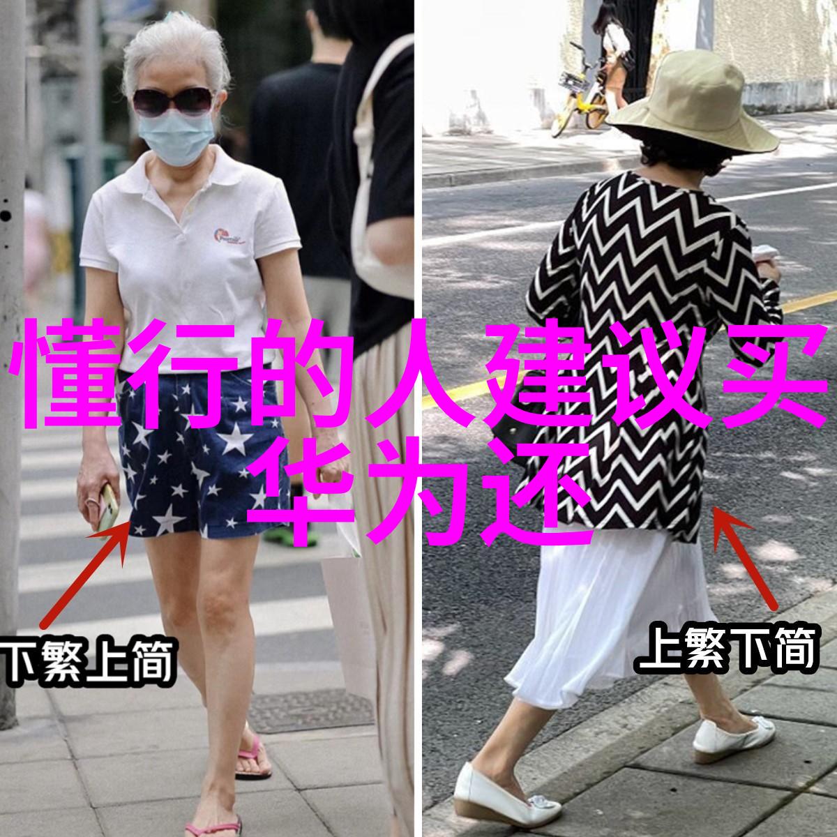 主题-一边细嚼烤鸡胸肉一边轻抚腹部的放松时光