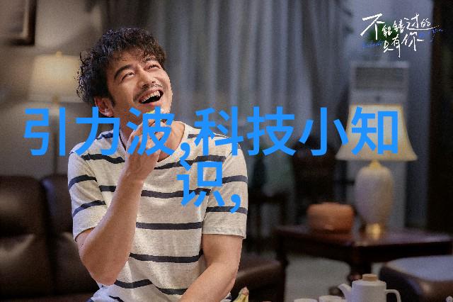 江苏智能装备行业发展新篇章领军企业的崭新面貌