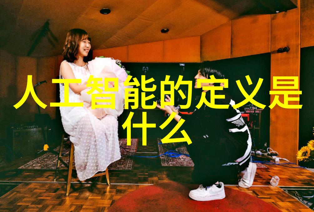 不锈钢丝网填料的维护与保养需要注意什么