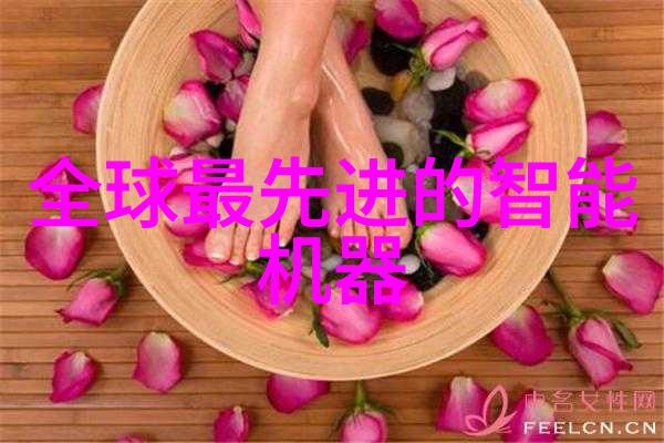 科学实验-探索流体世界粘度计的精妙之谜
