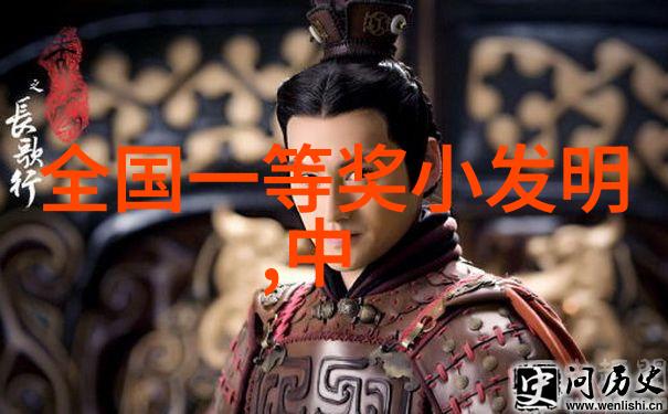 现代物料输送设备技术与应用概述