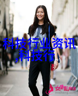 等离子灭菌器技术高效消毒的未来