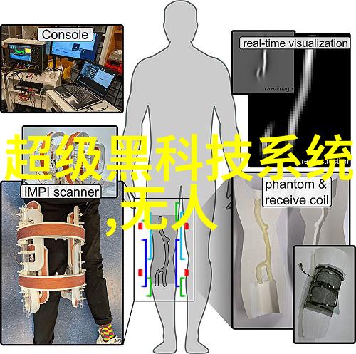 波纹不锈钢填料如何提升沉淀池效率与稳定性