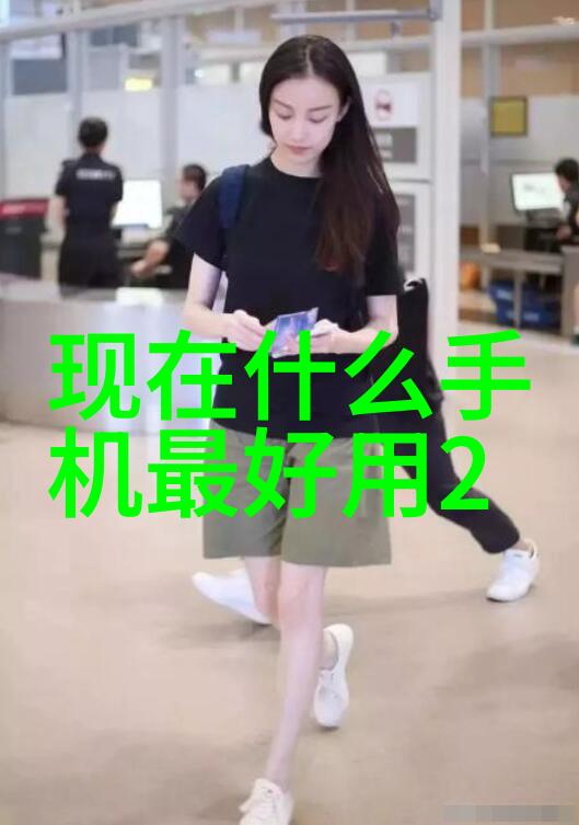 湿度计测量空气湿度的仪器