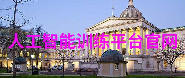 对家用用户来说全自动灭菌器是否真的值得购买它带来的便利性和成本效益如何