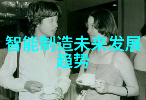 卧室榻榻米装修效果图-轻盈时尚创意榻榻米卧室设计点子大放送