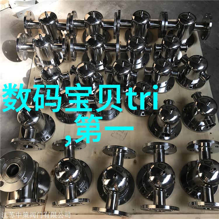 办公室装修设计-创意空间如何通过装修提升办公室的效率与舒适度