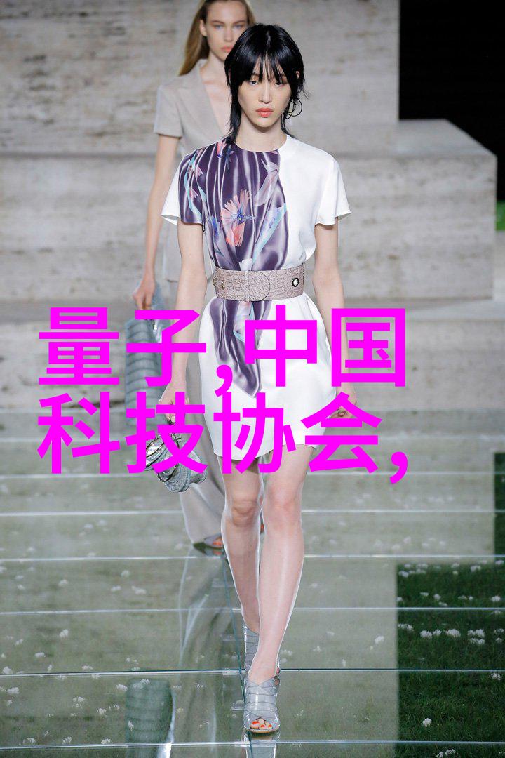 不锈钢规整波纹填料价格市场新动向与投资策略