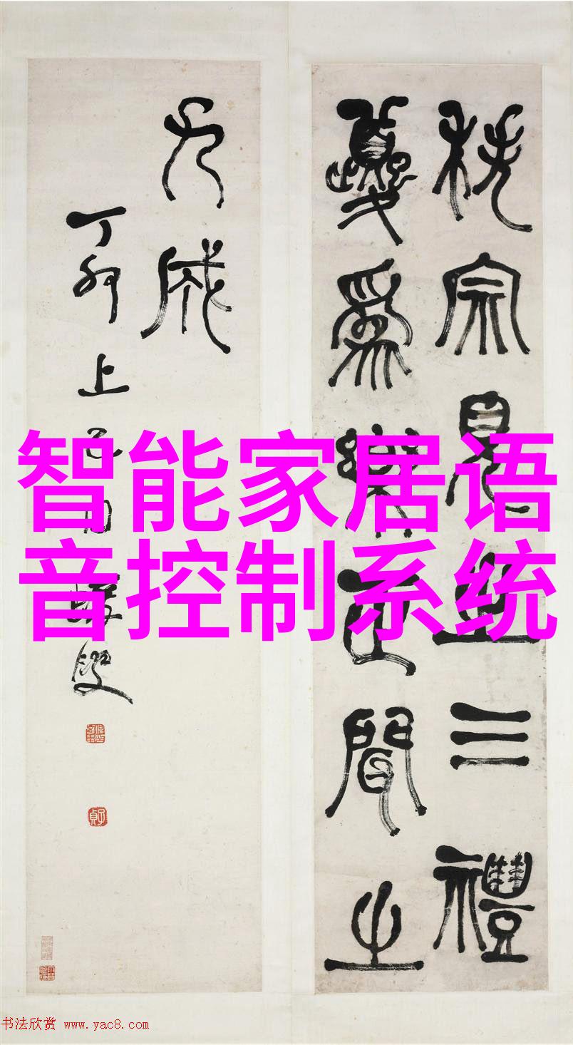 工业净化器空气的守护者