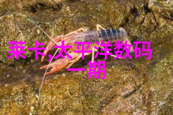 如何进行实验室设备的安全操作培训