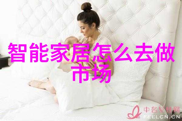 简支梁抗震性能优化策略探讨