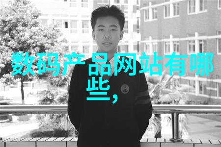 零人工接触安全健康纯净水自动售水机的优势
