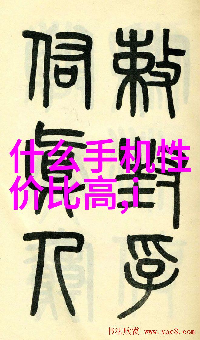客厅装修效果图片大全最新创意灵感满分