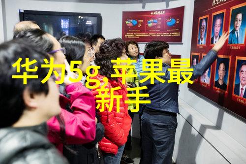 温馨卧室榻榻米装修设计灵感