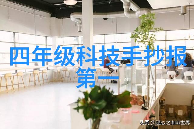 沉默的守护者消声器的秘密世界