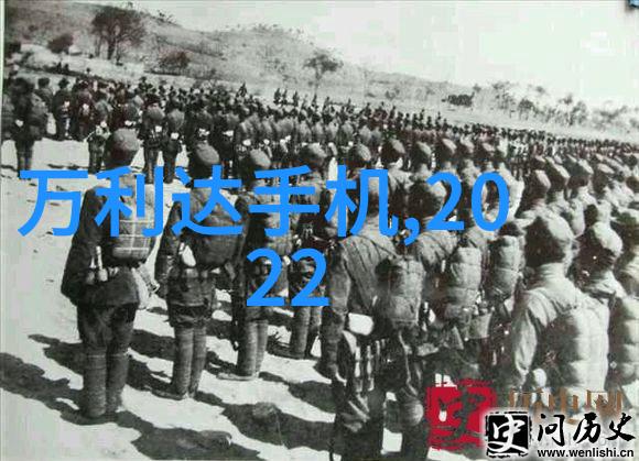 干燥设备公司-零润技术领航新一代高效干燥设备的未来