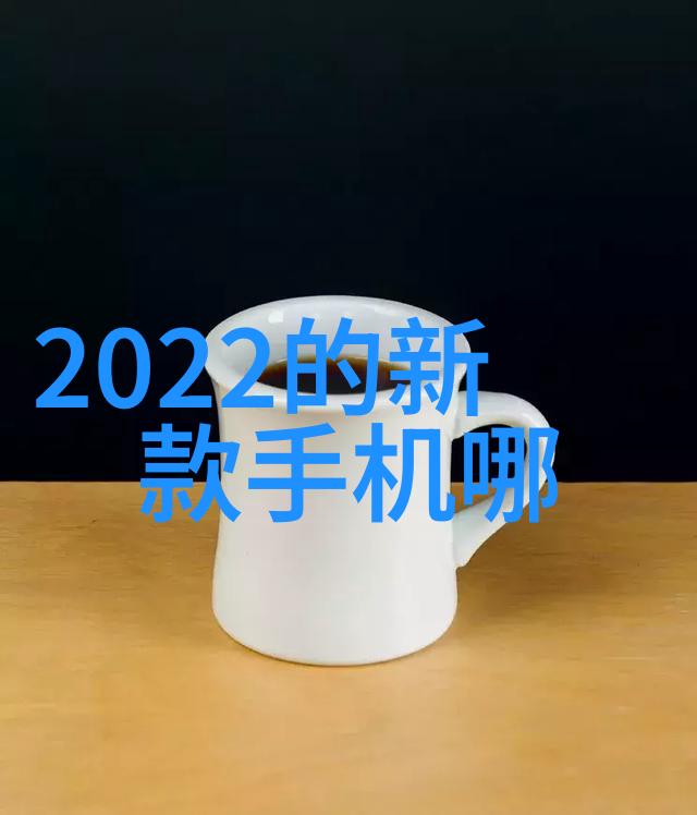 东富龙制药设备-精准制造守护健康的信使