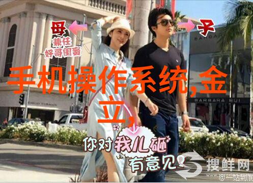 风力驱动的水流管理轴流泵在现代农业中的应用与创新