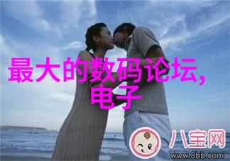 一体式小型移动搅拌站的应用与未来发展趋势