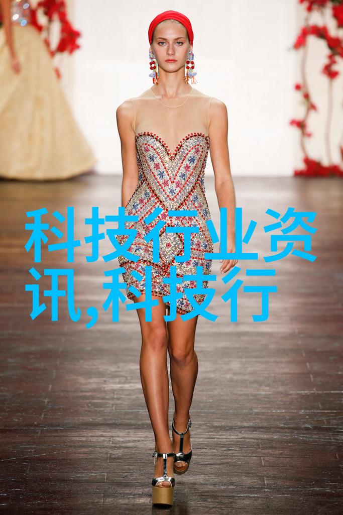 超越边界的机器智慧雷蒙机的未来发展探究