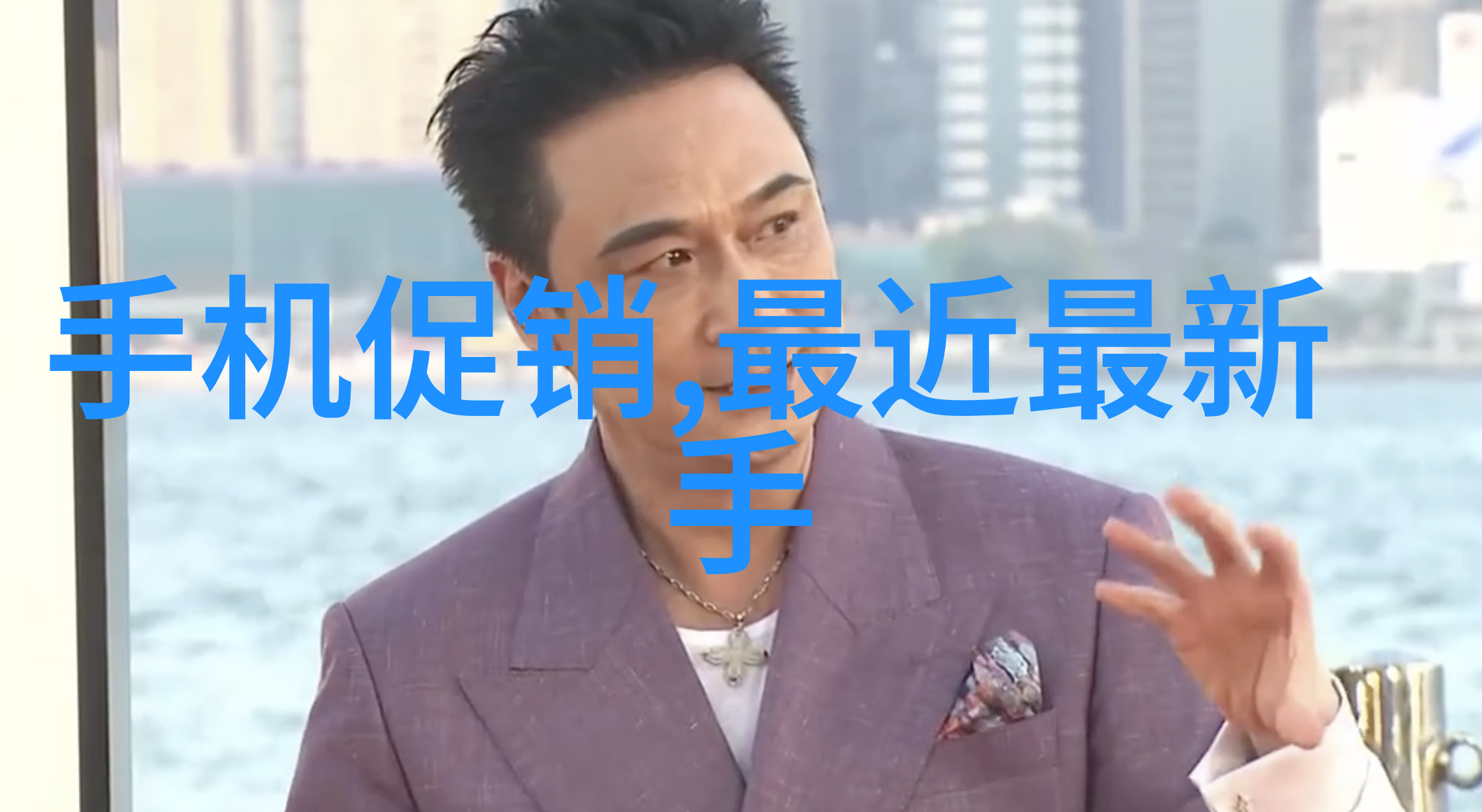 数码的概念从0到1的奇妙旅程